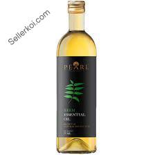 Pearl Neem Essential Oil  (75ml)